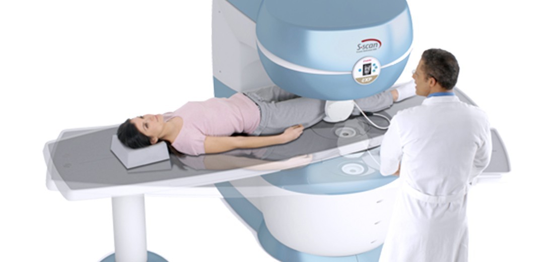 ecotransretrale prostata si vede colonne sonore