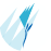 Gestione Web e Comunicazione
