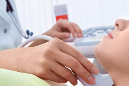 Endocrinologia