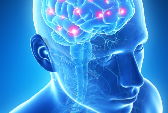 Neurologia
